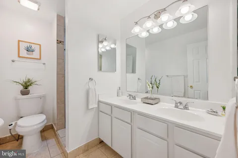 $1,350,000 | 10600 Vantage Court, Potomac, MD 20854