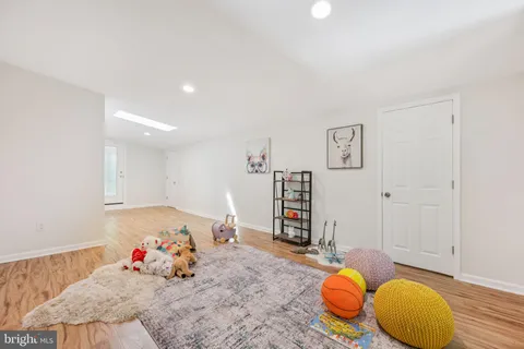 $1,350,000 | 10600 Vantage Court, Potomac, MD 20854