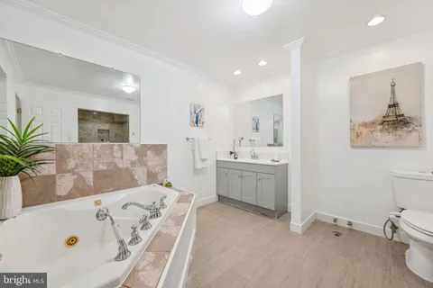 $1,350,000 | 10600 Vantage Court, Potomac, MD 20854