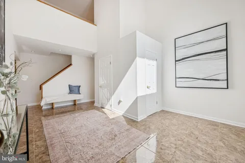 $1,350,000 | 10600 Vantage Court, Potomac, MD 20854