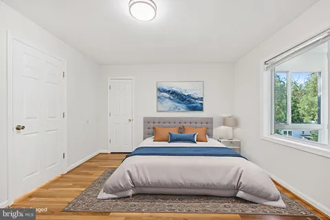 $1,350,000 | 10600 Vantage Court, Potomac, MD 20854