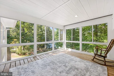 $1,350,000 | 10600 Vantage Court, Potomac, MD 20854