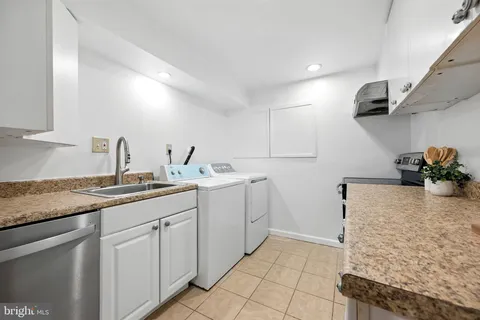 $1,350,000 | 10600 Vantage Court, Potomac, MD 20854