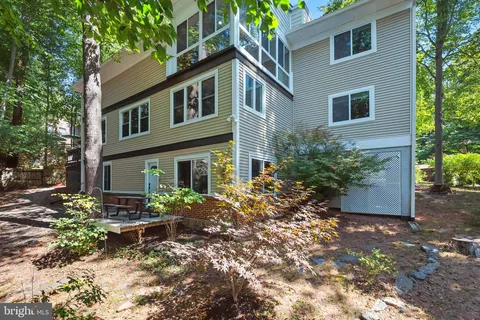 $1,350,000 | 10600 Vantage Court, Potomac, MD 20854