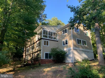 $1,350,000 | 10600 Vantage Court, Potomac, MD 20854