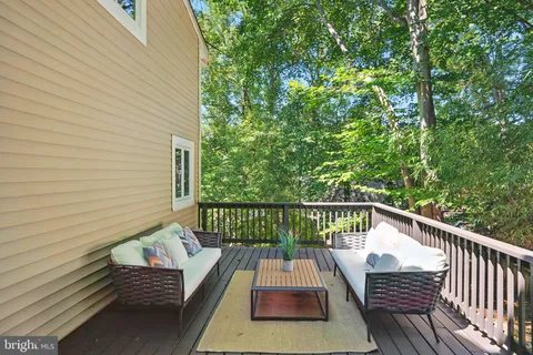 $1,350,000 | 10600 Vantage Court, Potomac, MD 20854