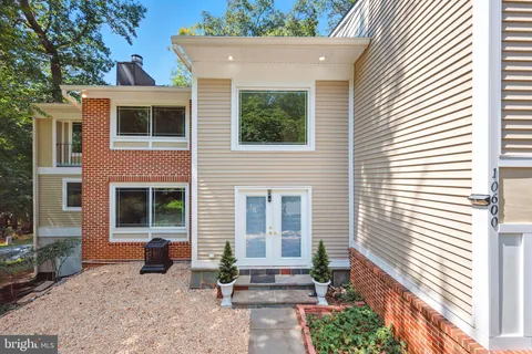 $1,350,000 | 10600 Vantage Court, Potomac, MD 20854