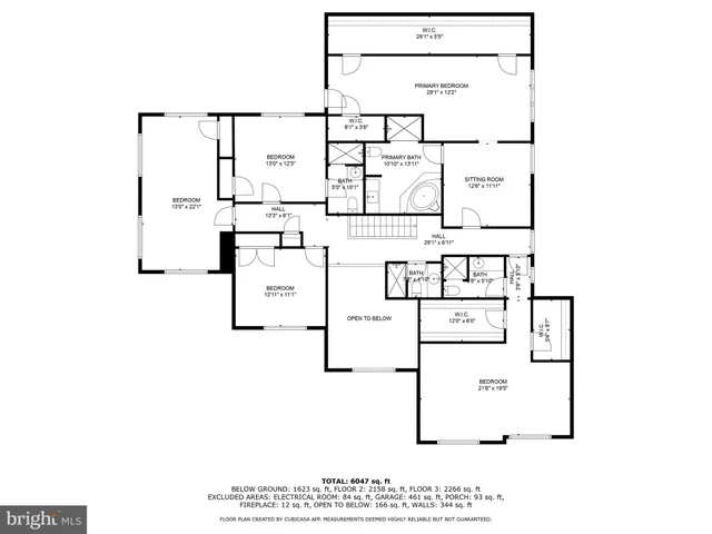 a sign broad on the side of the road