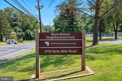 $1,350,000 | 10600 Vantage Court, Potomac, MD 20854