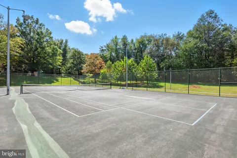 $1,350,000 | 10600 Vantage Court, Potomac, MD 20854