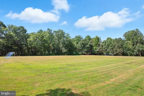 $1,350,000 | 10600 Vantage Court, Potomac, MD 20854