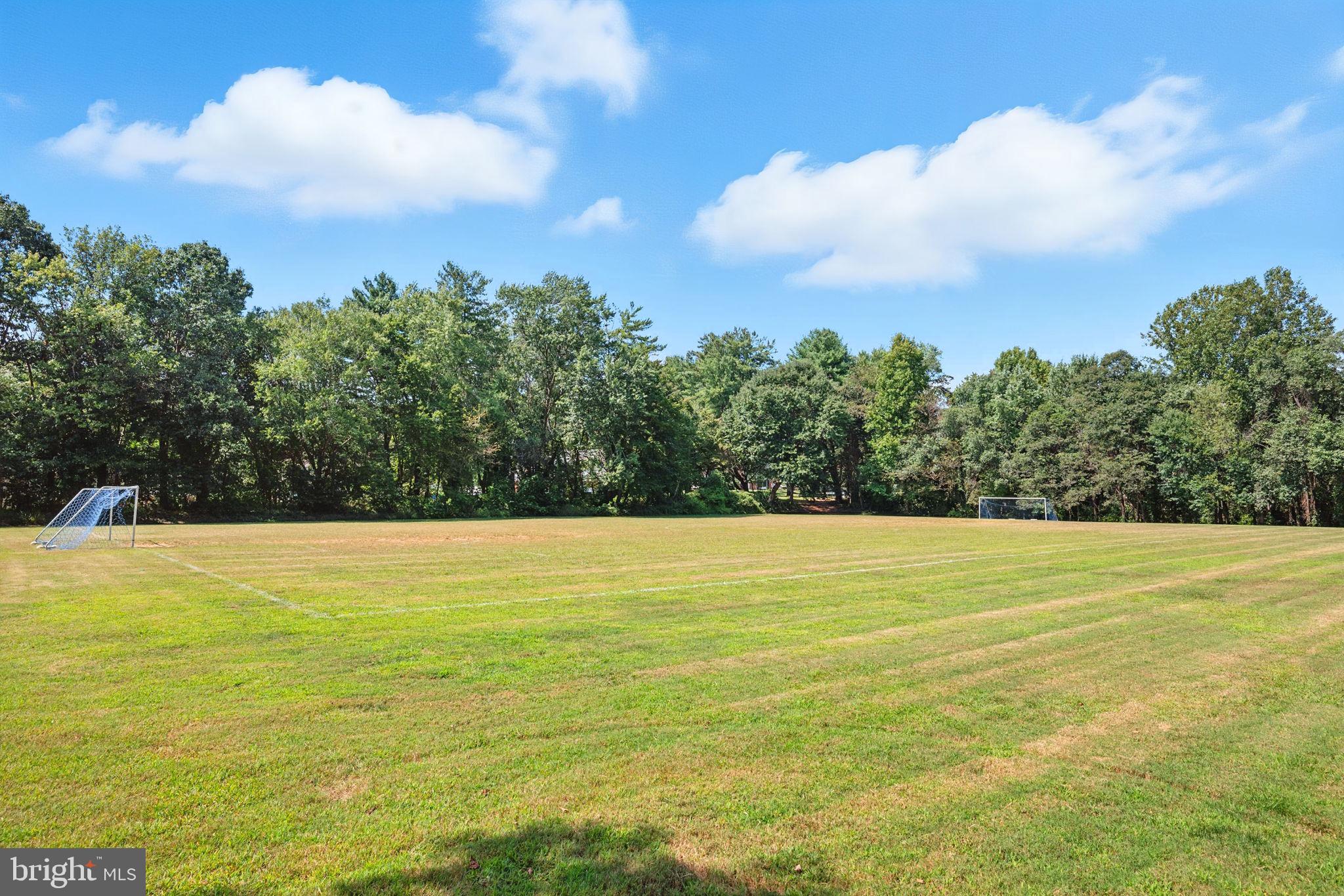 10600 Vantage Court Potomac, MD 20854 - Photo 42 of 51 a view of an ocean view