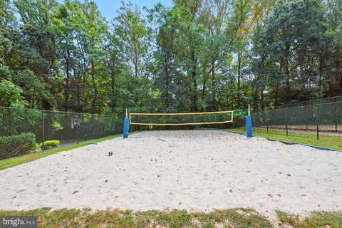 $1,350,000 | 10600 Vantage Court, Potomac, MD 20854