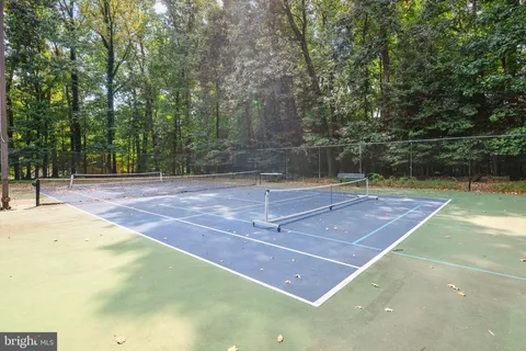 $1,350,000 | 10600 Vantage Court, Potomac, MD 20854