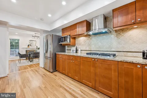 $1,350,000 | 10600 Vantage Court, Potomac, MD 20854