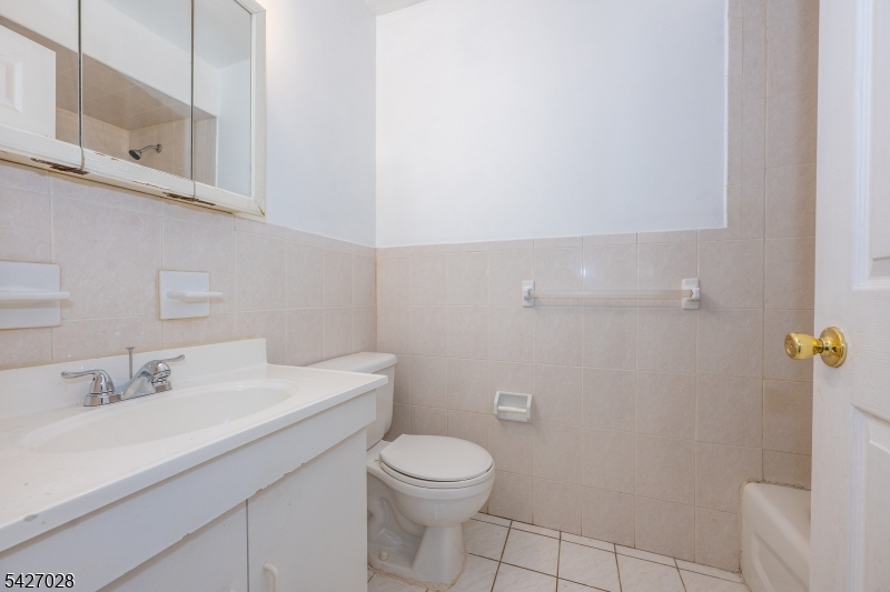 447 South 9th Street Newark, NJ 07103 - Photo 12 of 14