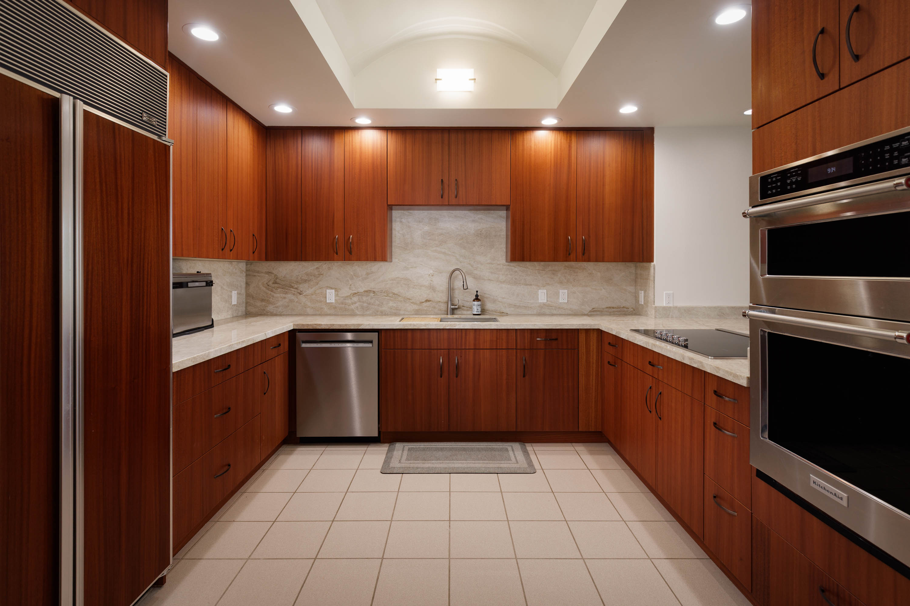 68-1375 Pauoa Road, Unit F2 Kamuela, HI 96743 - Photo 11 of 30