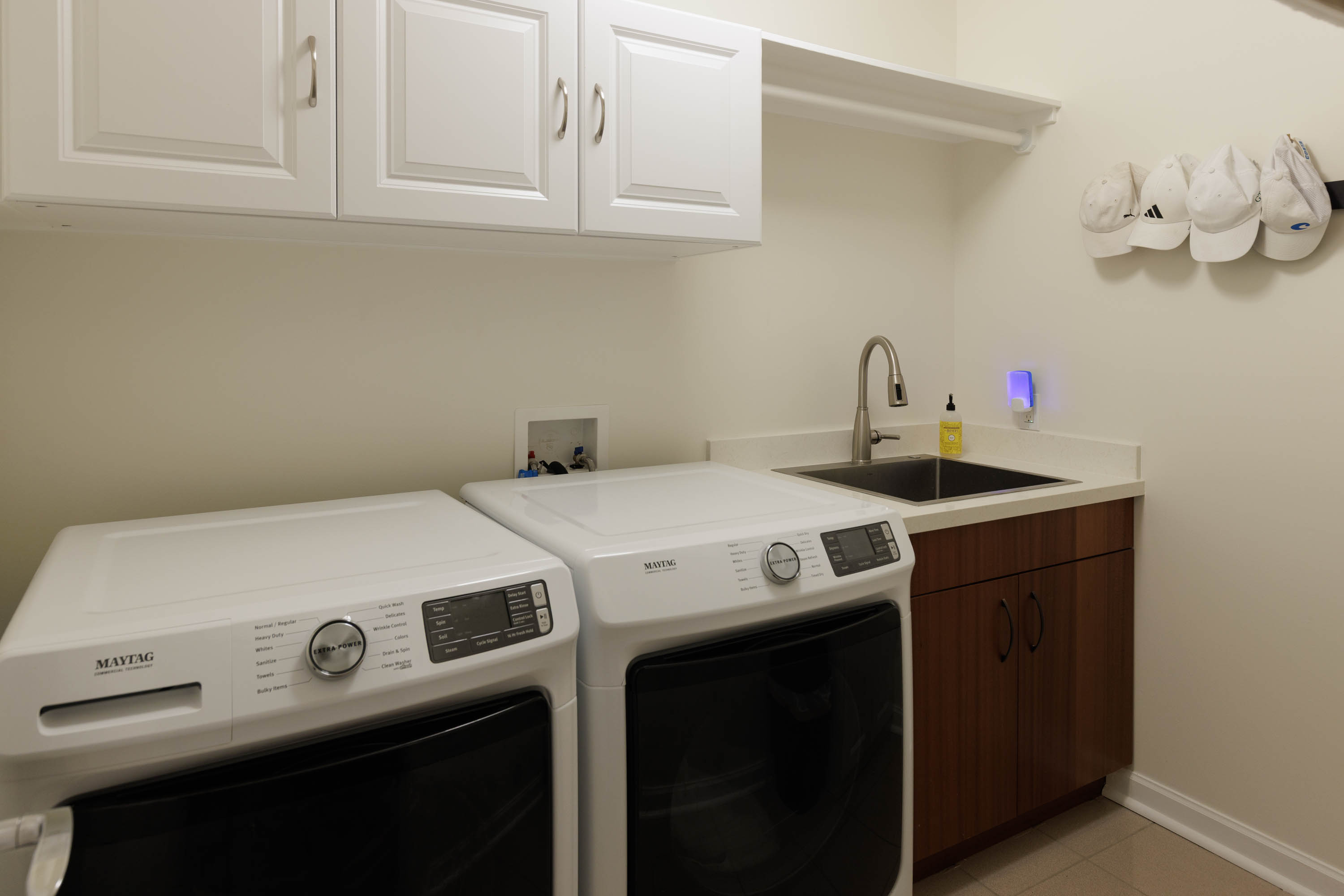 68-1375 Pauoa Road, Unit F2 Kamuela, HI 96743 - Photo 12 of 30