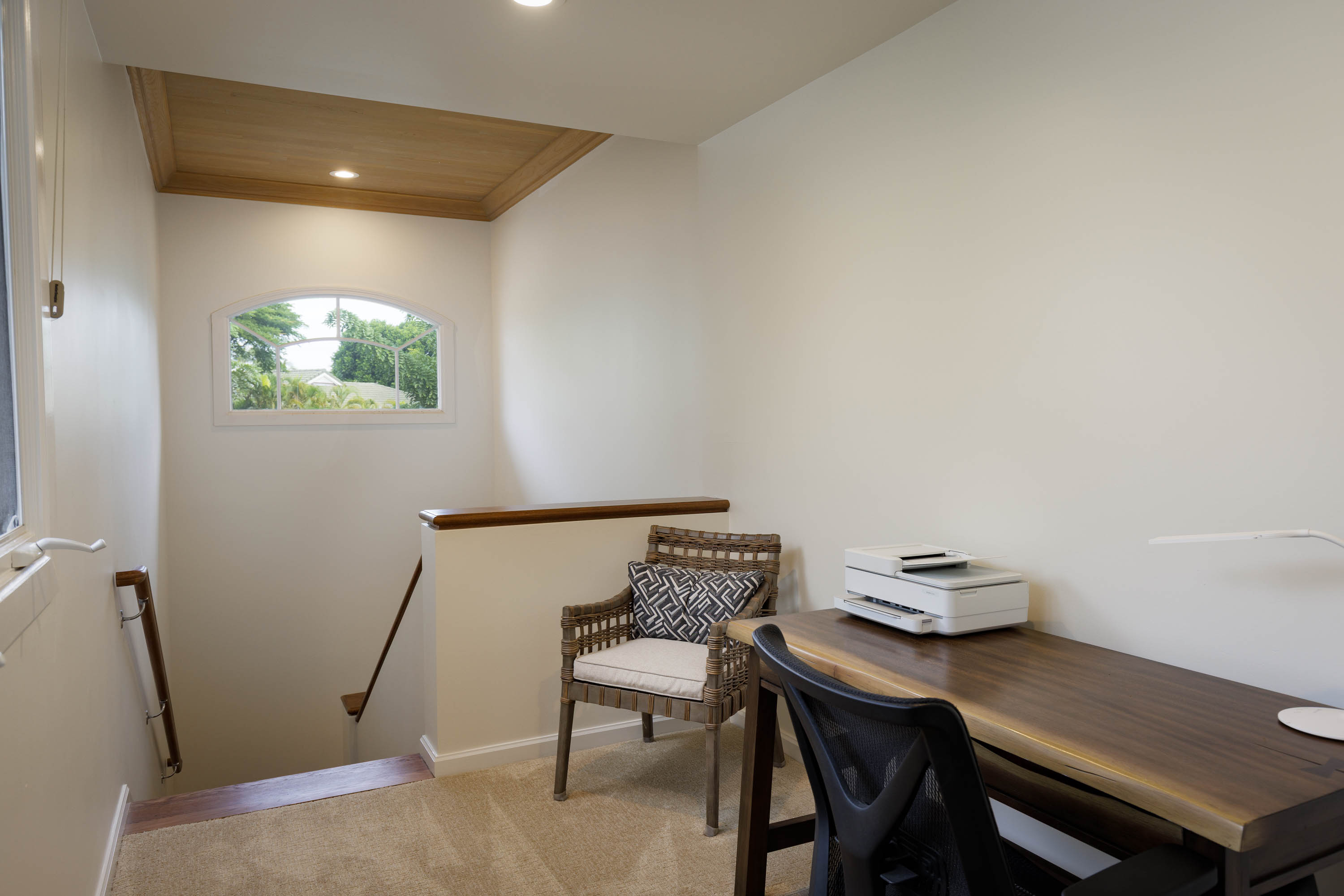 68-1375 Pauoa Road, Unit F2 Kamuela, HI 96743 - Photo 13 of 30