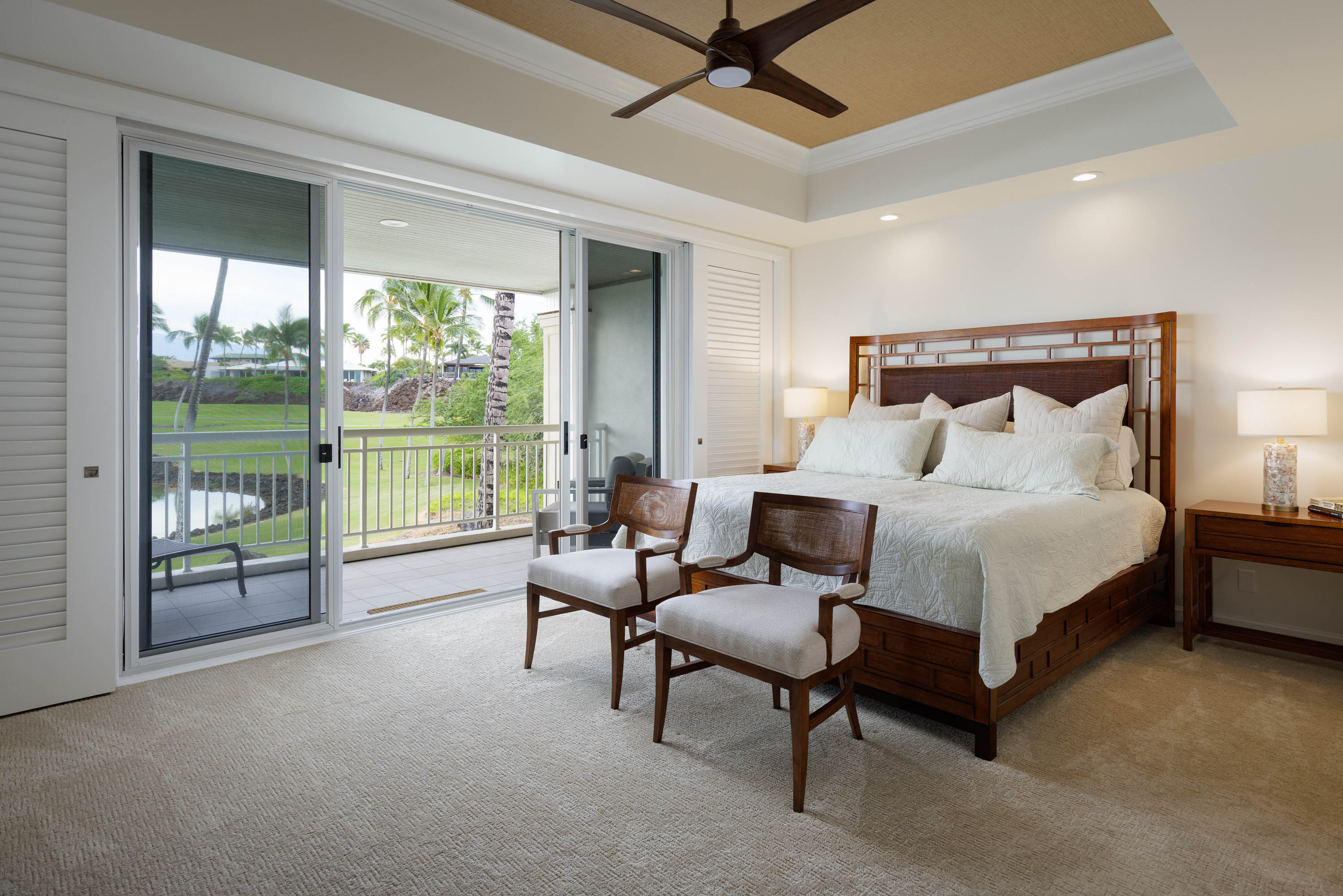 68-1375 Pauoa Road, Unit F2 Kamuela, HI 96743 - Photo 14 of 30