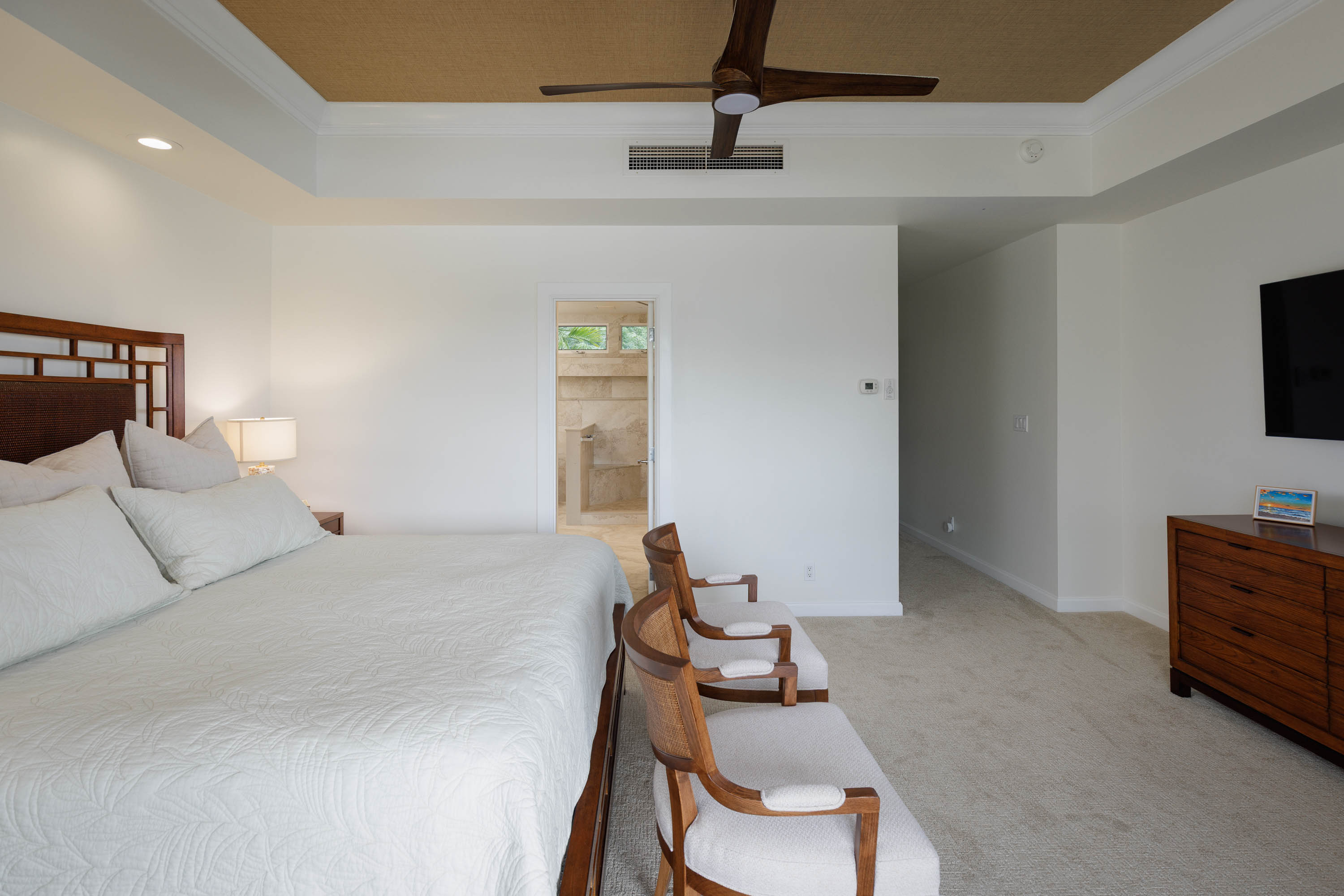 68-1375 Pauoa Road, Unit F2 Kamuela, HI 96743 - Photo 15 of 30