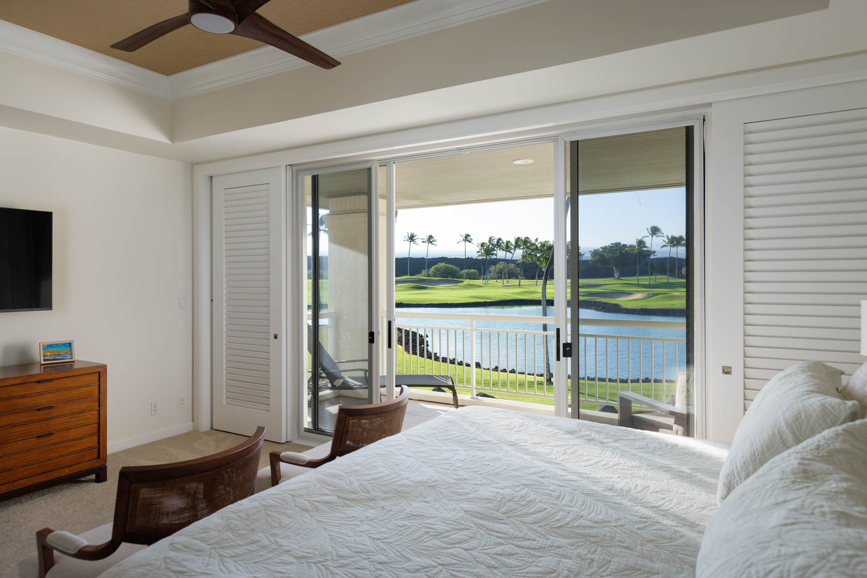 68-1375 Pauoa Road, Unit F2 Kamuela, HI 96743 - Photo 16 of 30