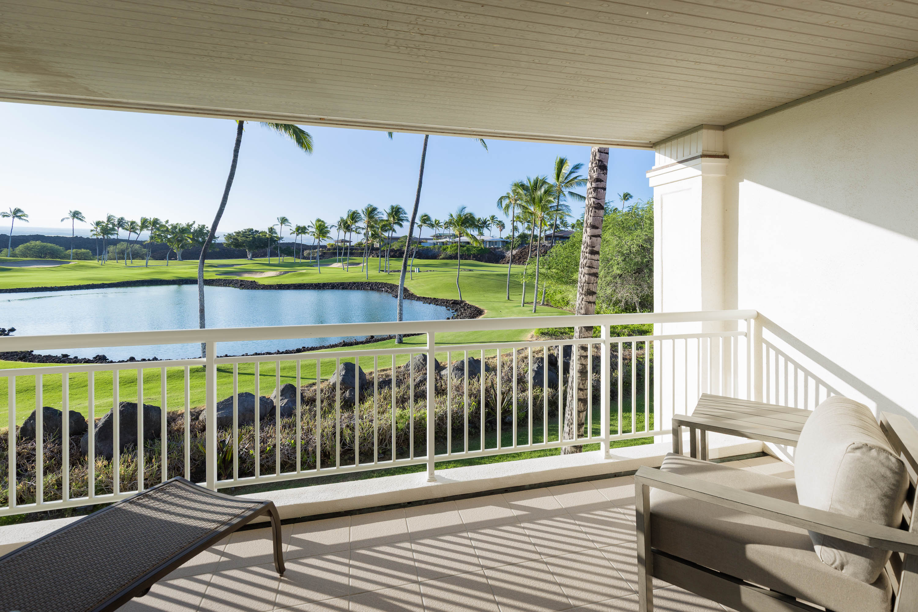 68-1375 Pauoa Road, Unit F2 Kamuela, HI 96743 - Photo 17 of 30