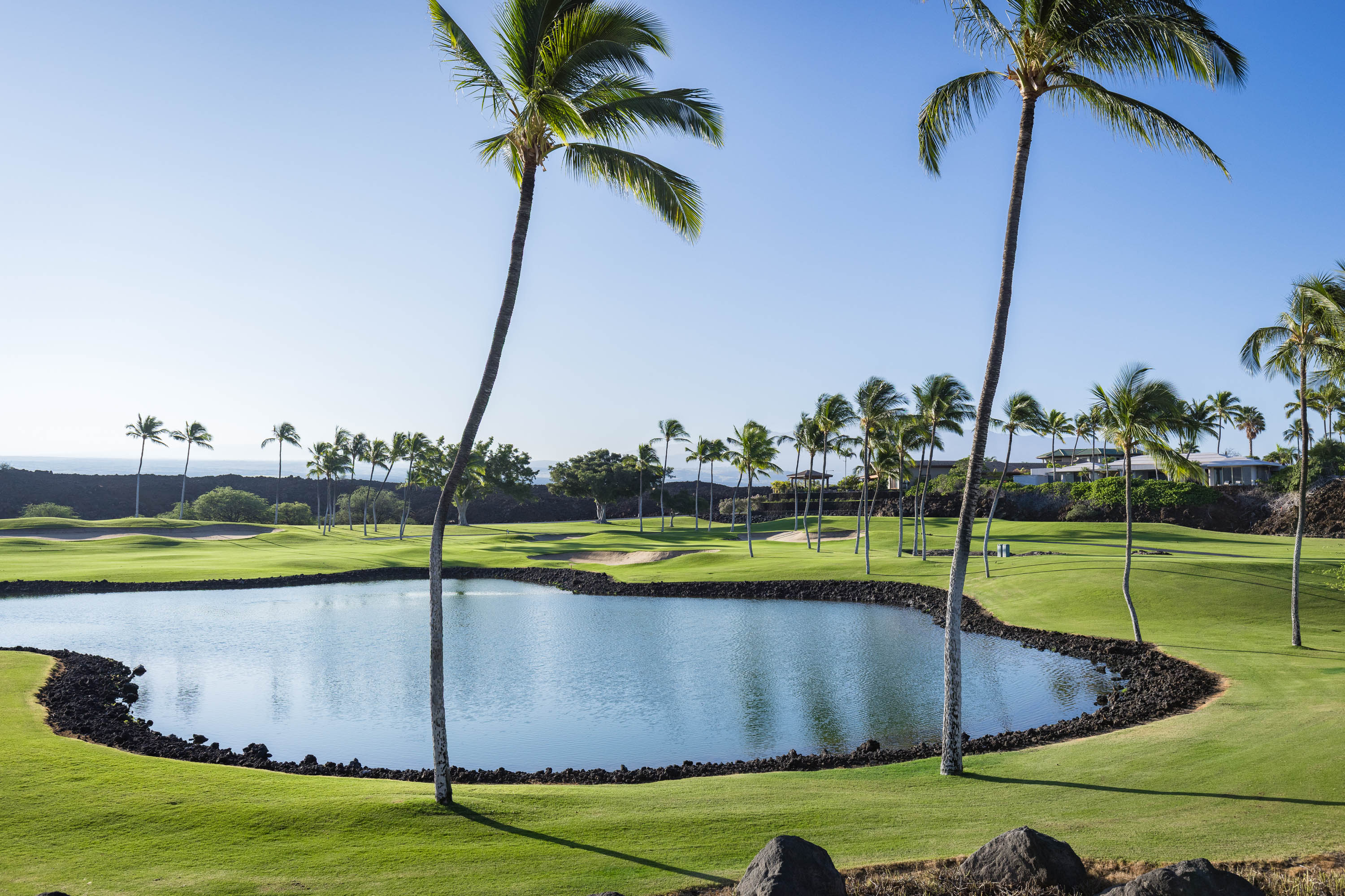 68-1375 Pauoa Road, Unit F2 Kamuela, HI 96743 - Photo 18 of 30