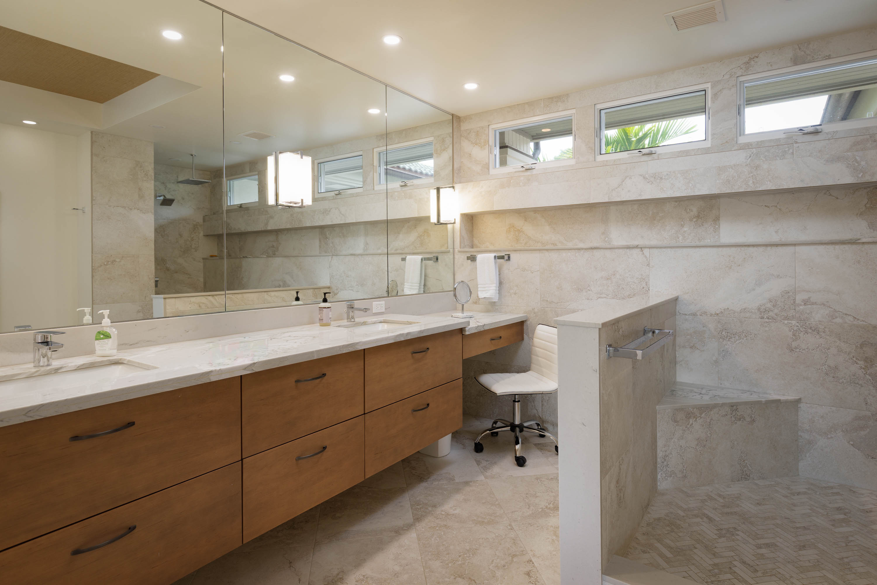 68-1375 Pauoa Road, Unit F2 Kamuela, HI 96743 - Photo 19 of 30