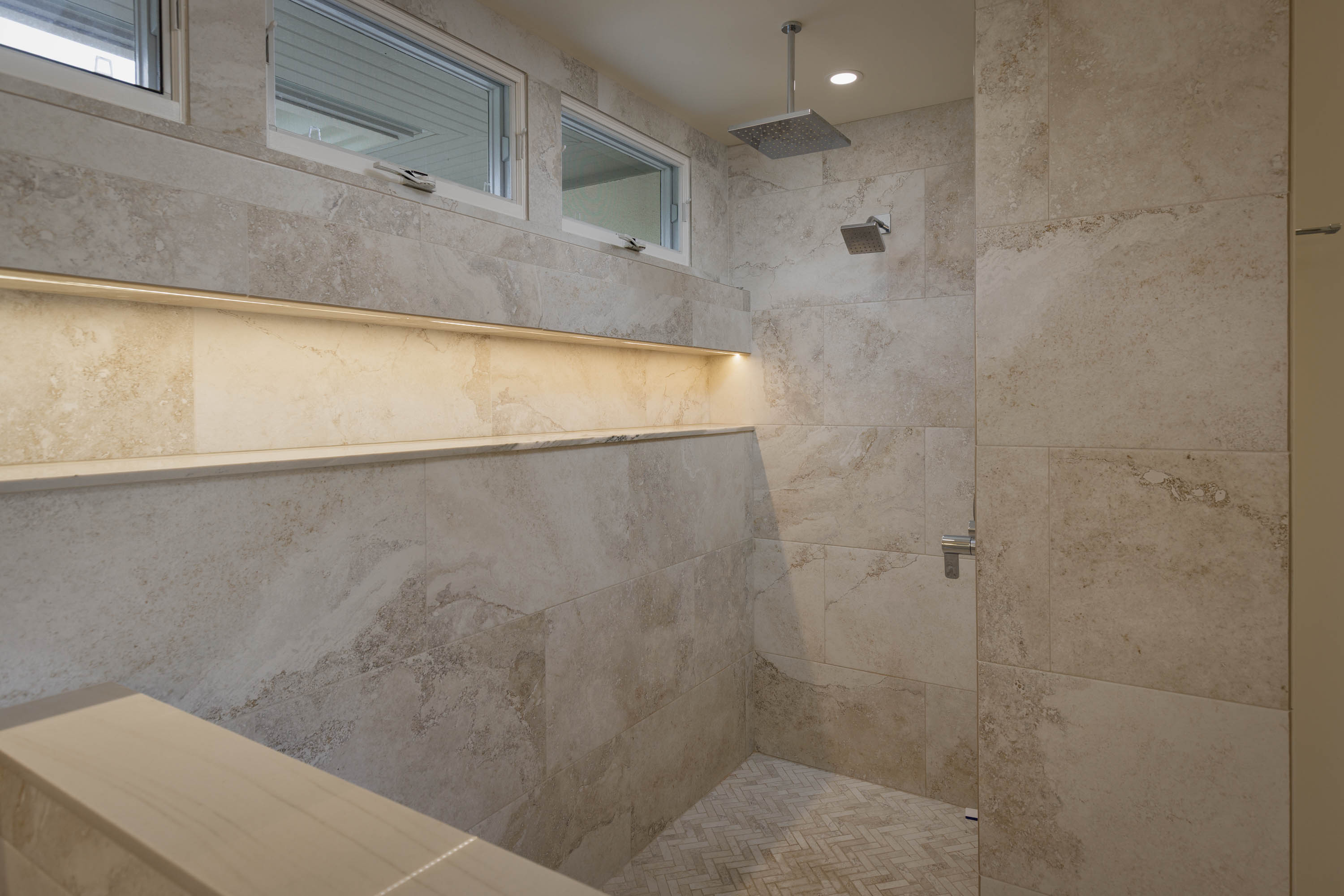 68-1375 Pauoa Road, Unit F2 Kamuela, HI 96743 - Photo 20 of 30