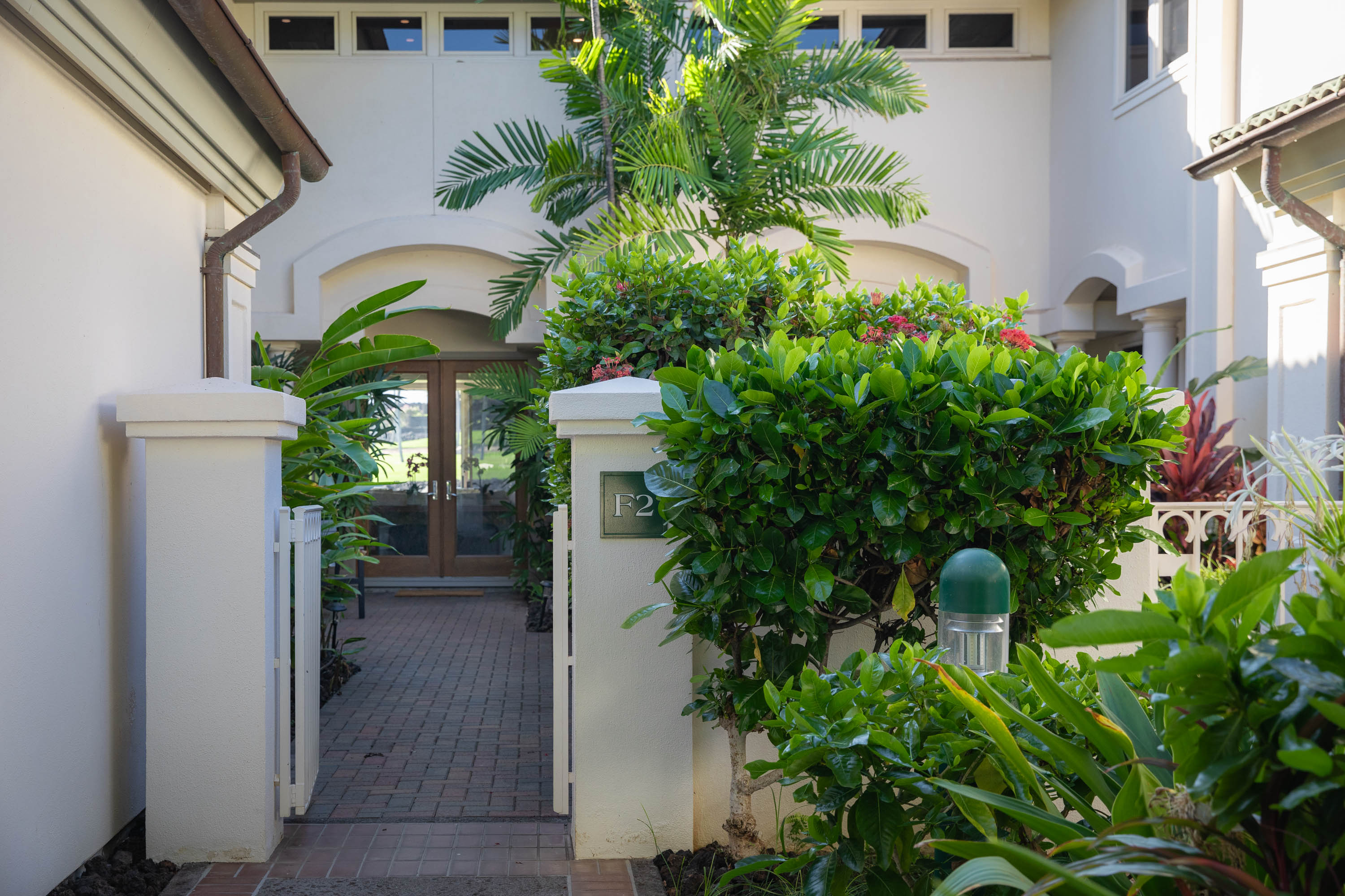 68-1375 Pauoa Road, Unit F2 Kamuela, HI 96743 - Photo 2 of 30