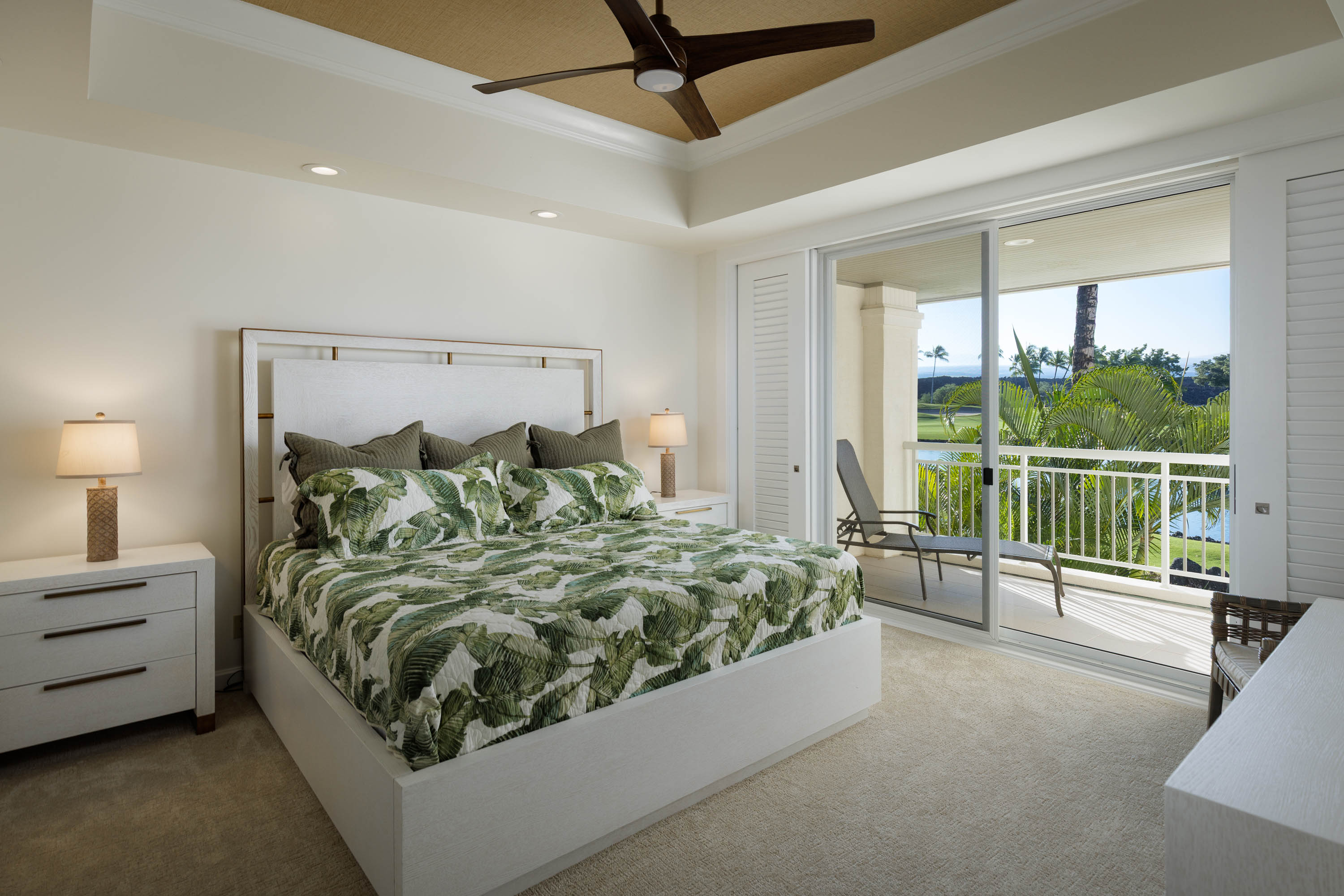 68-1375 Pauoa Road, Unit F2 Kamuela, HI 96743 - Photo 21 of 30