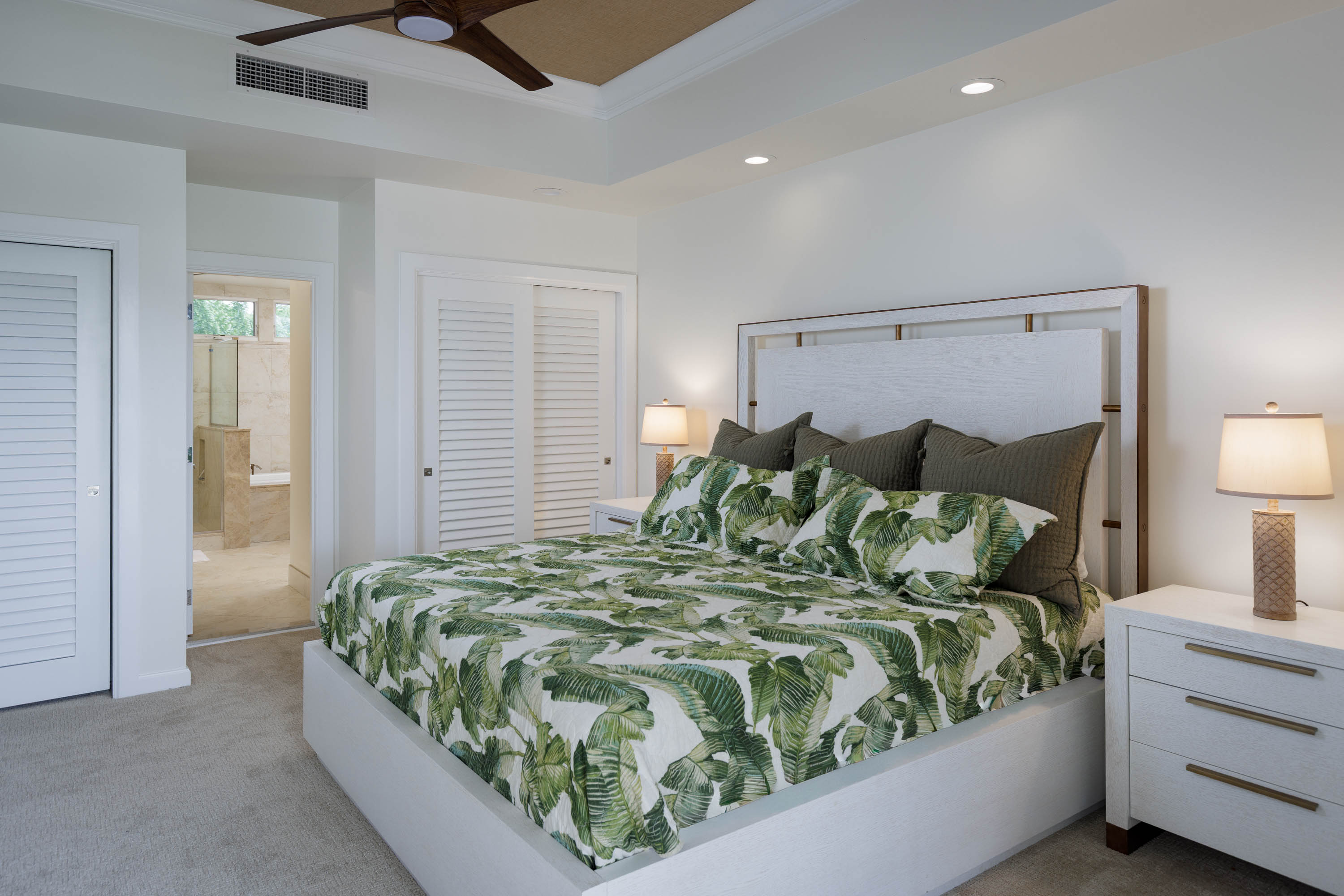 68-1375 Pauoa Road, Unit F2 Kamuela, HI 96743 - Photo 22 of 30