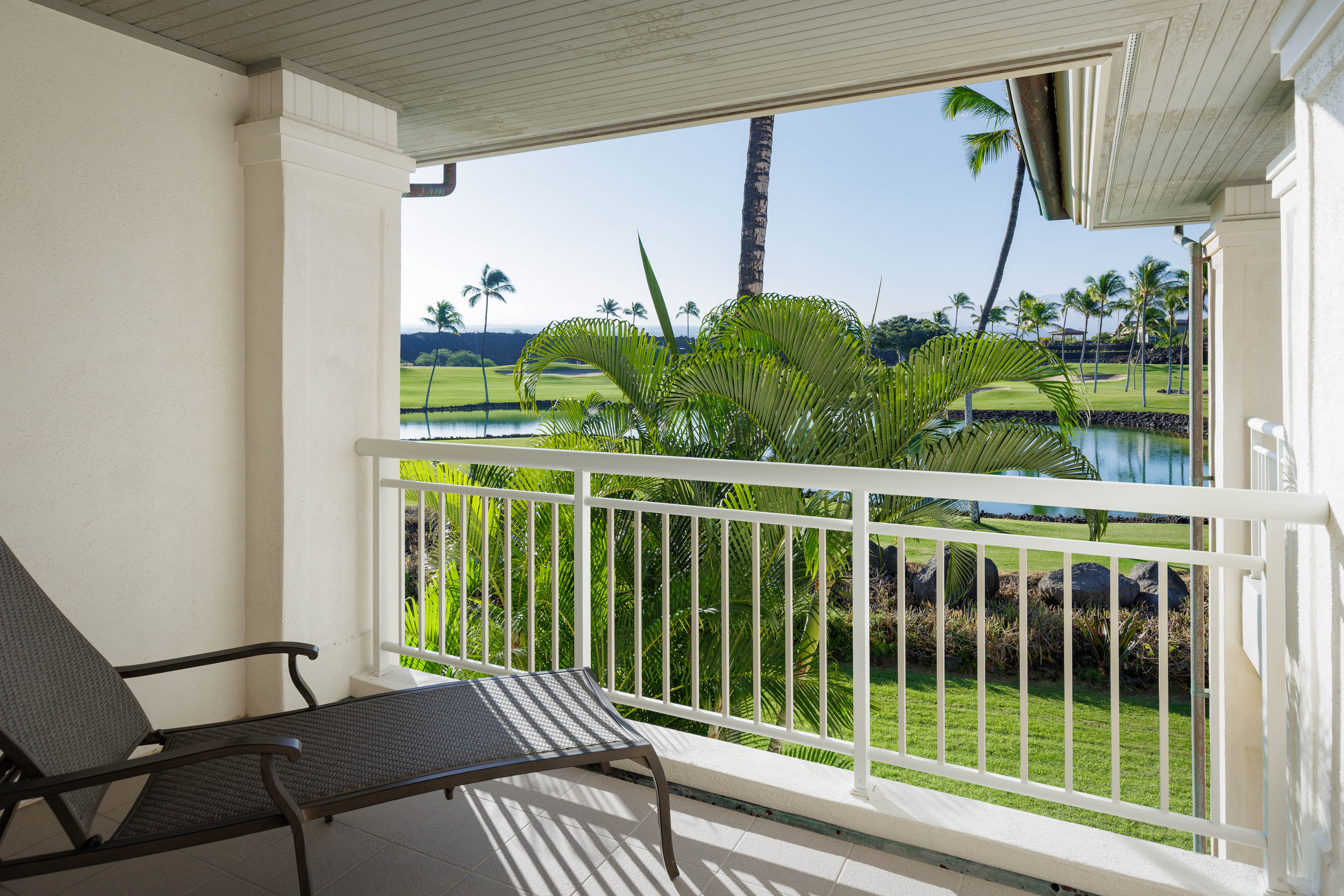 68-1375 Pauoa Road, Unit F2 Kamuela, HI 96743 - Photo 23 of 30