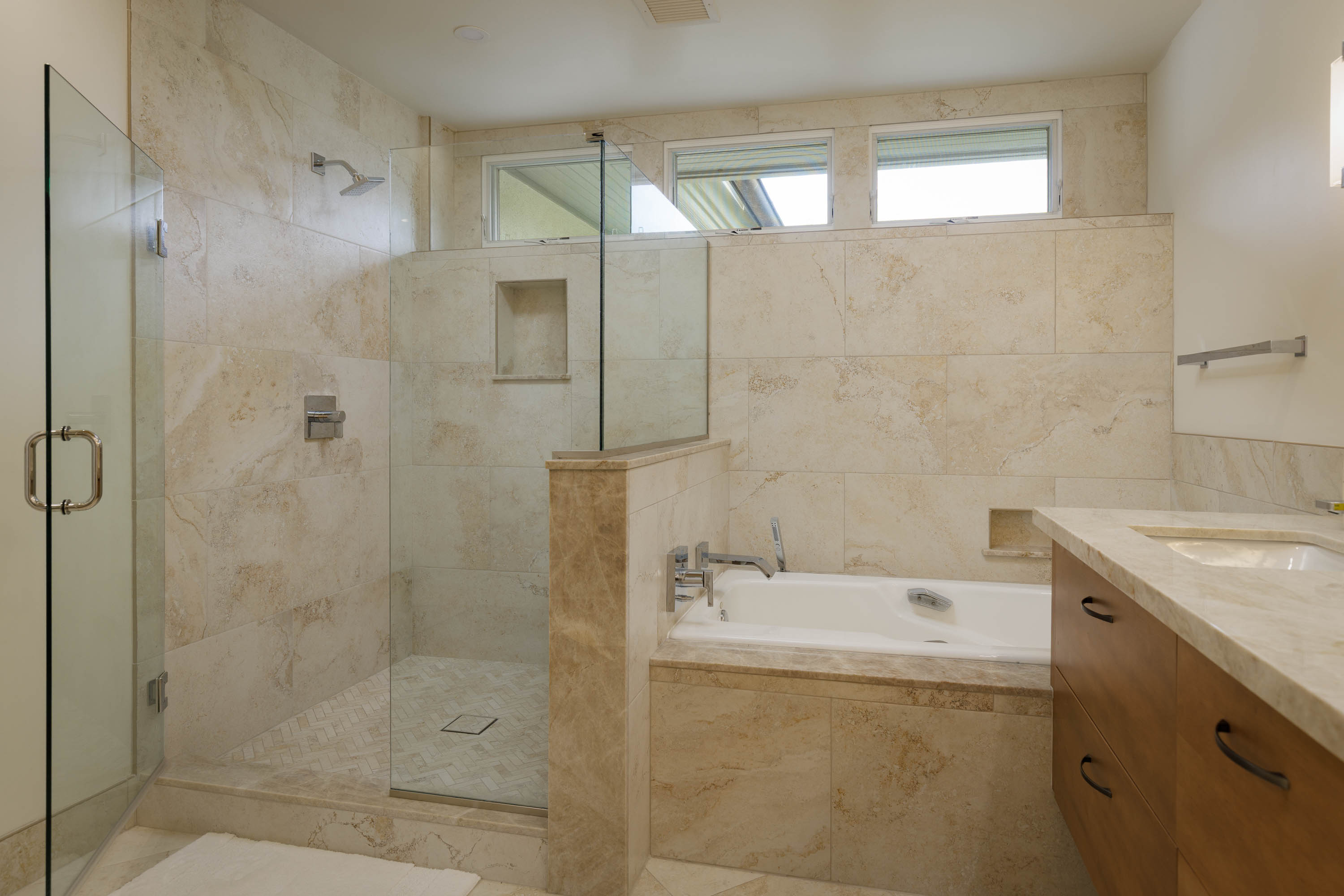 68-1375 Pauoa Road, Unit F2 Kamuela, HI 96743 - Photo 24 of 30