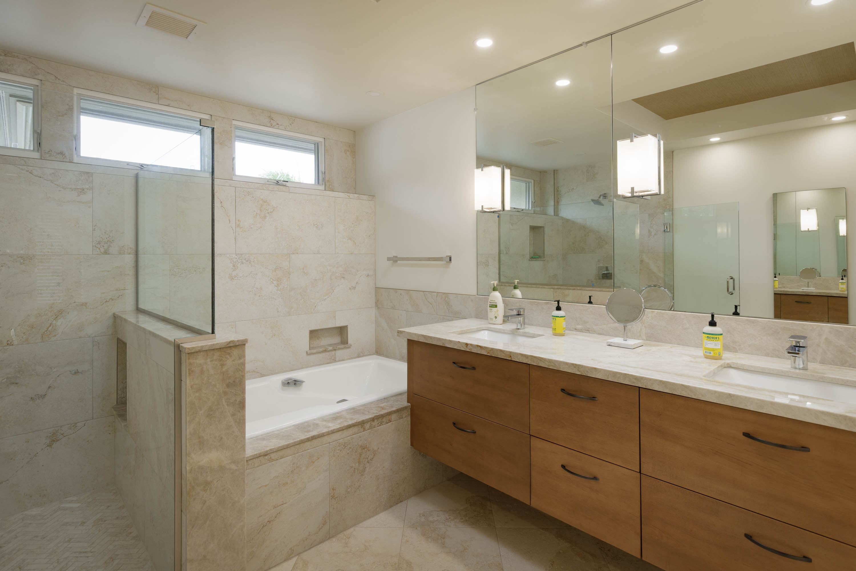 68-1375 Pauoa Road, Unit F2 Kamuela, HI 96743 - Photo 25 of 30