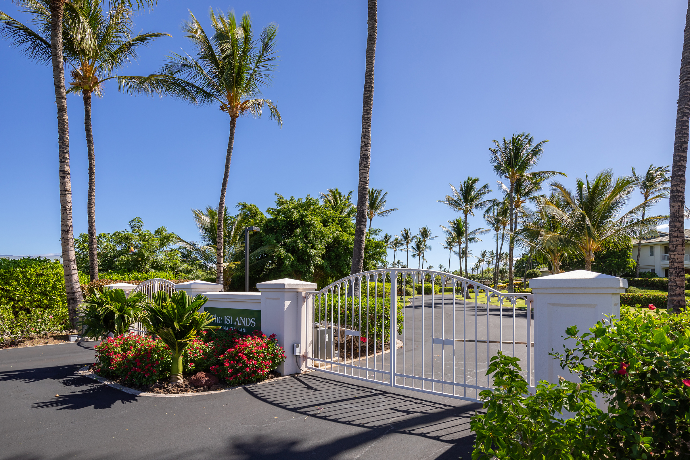 68-1375 Pauoa Road, Unit F2 Kamuela, HI 96743 - Photo 26 of 30