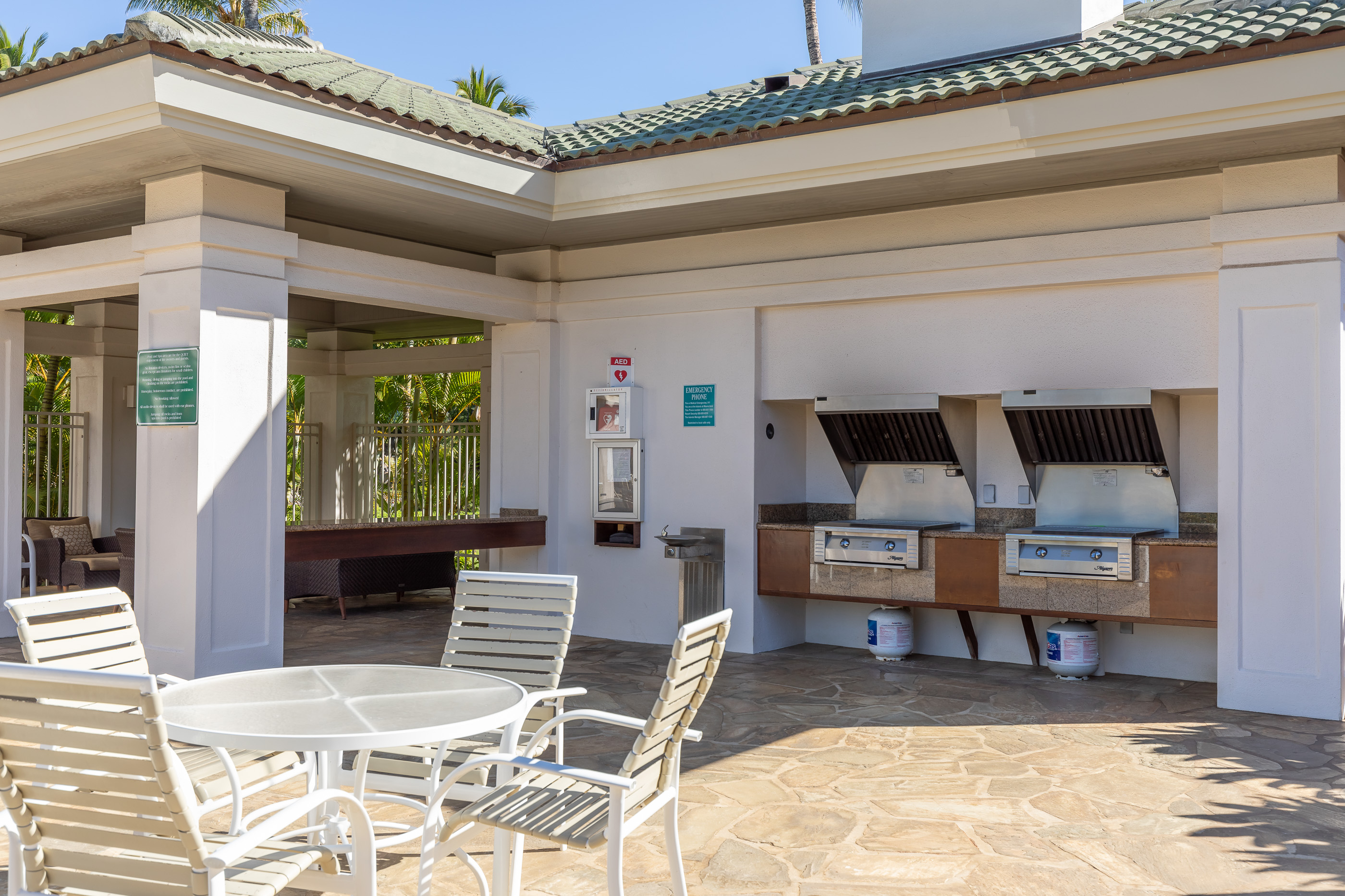 68-1375 Pauoa Road, Unit F2 Kamuela, HI 96743 - Photo 29 of 30