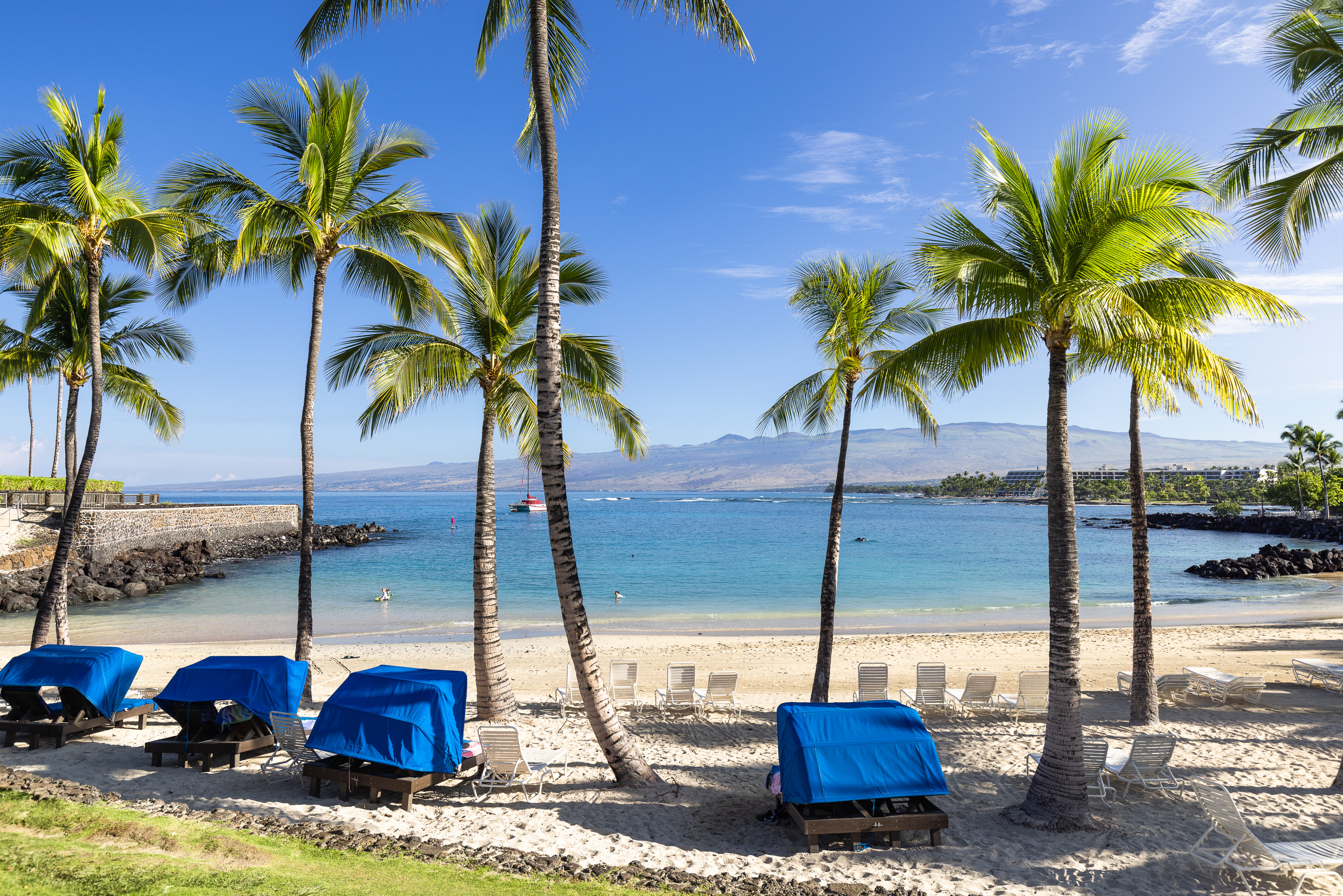 68-1375 Pauoa Road, Unit F2 Kamuela, HI 96743 - Photo 30 of 30