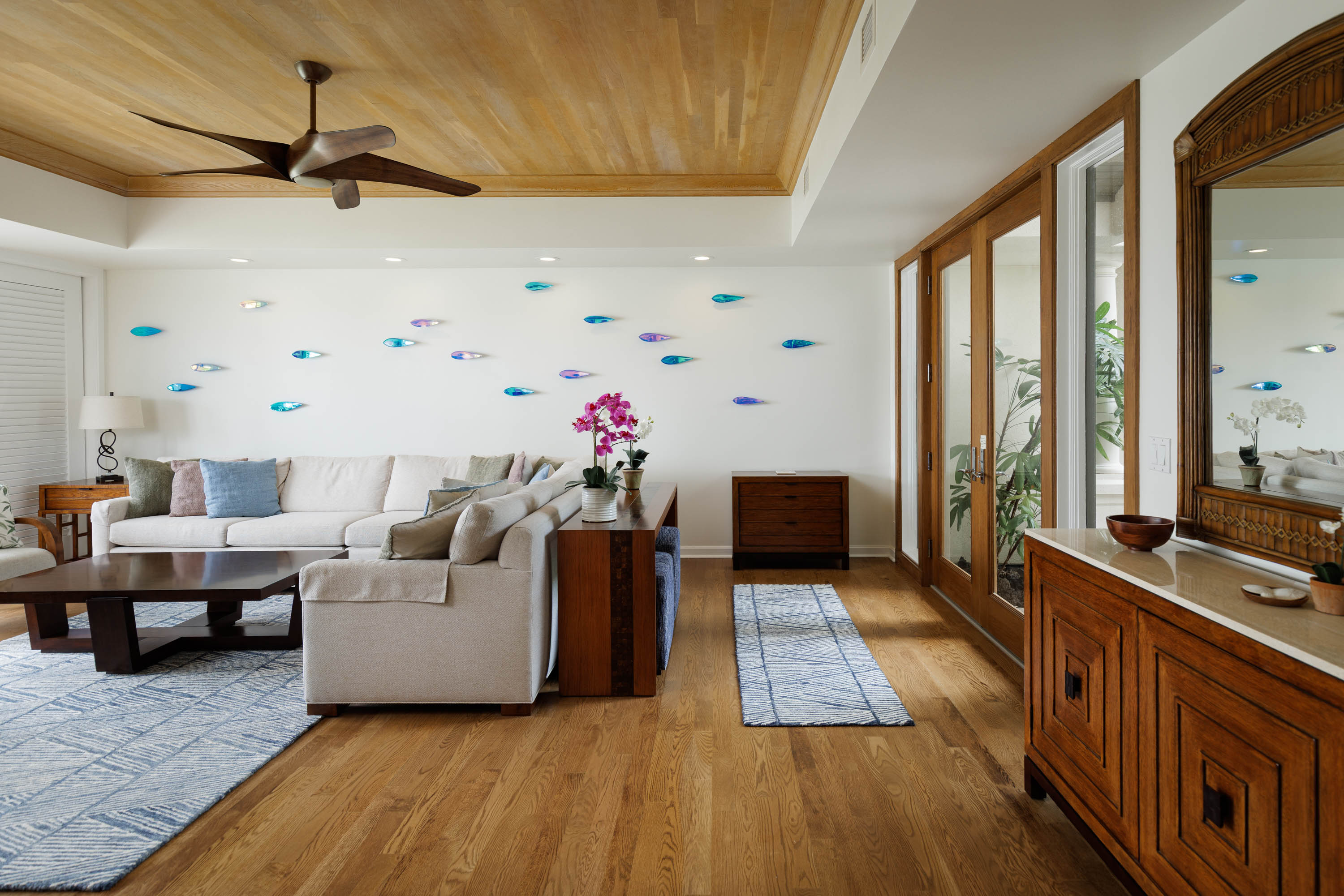 68-1375 Pauoa Road, Unit F2 Kamuela, HI 96743 - Photo 3 of 30