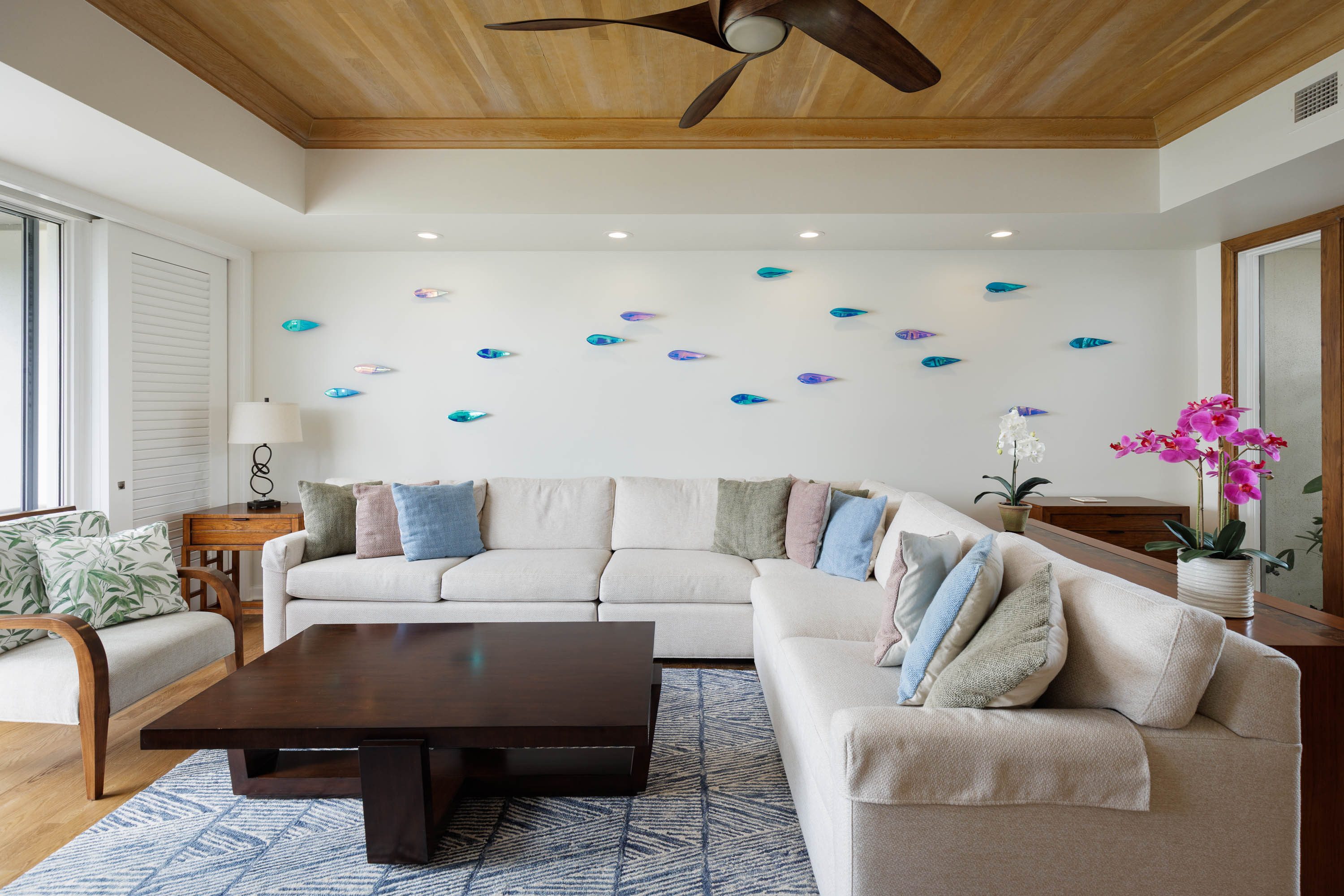 68-1375 Pauoa Road, Unit F2 Kamuela, HI 96743 - Photo 4 of 30