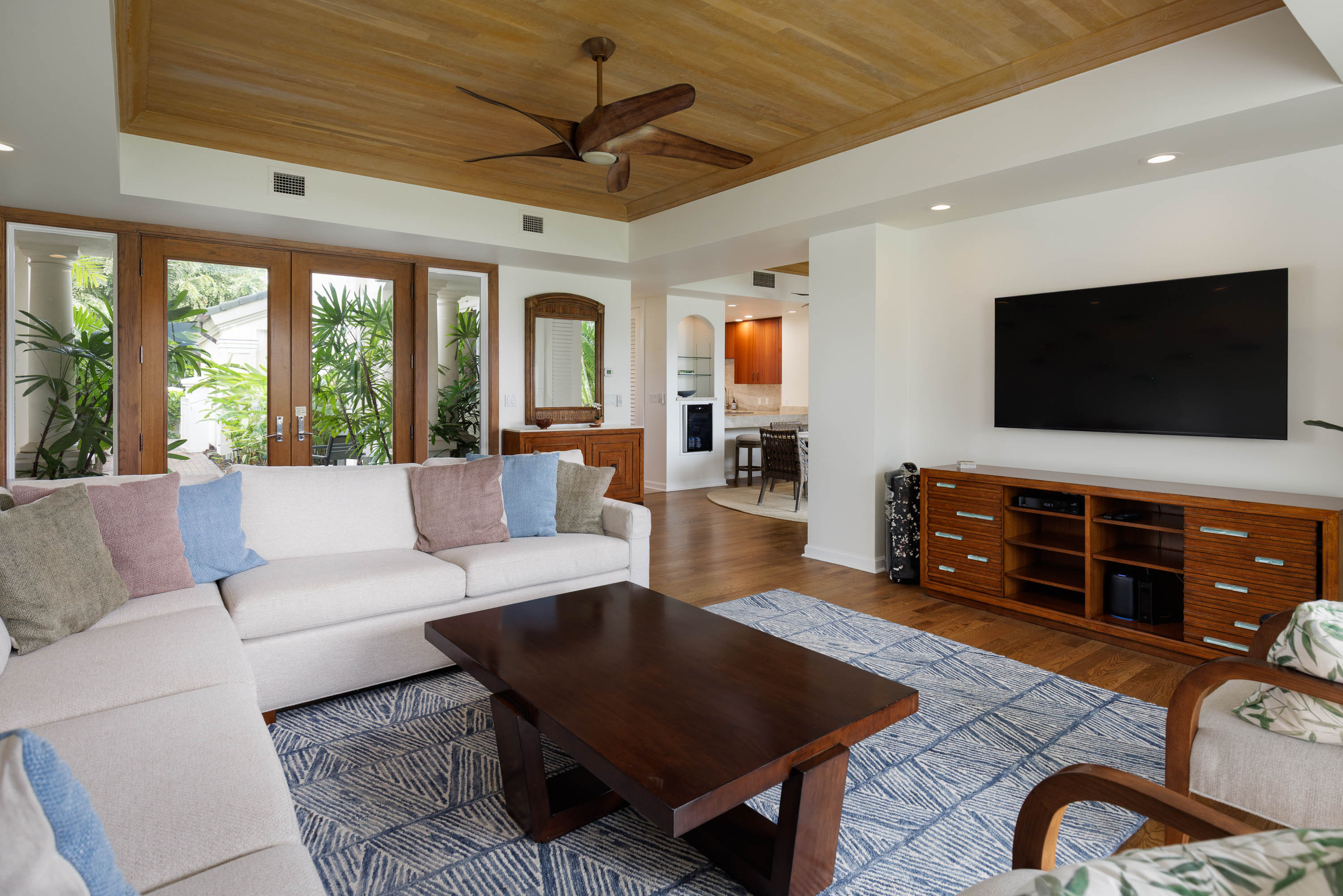 68-1375 Pauoa Road, Unit F2 Kamuela, HI 96743 - Photo 5 of 30