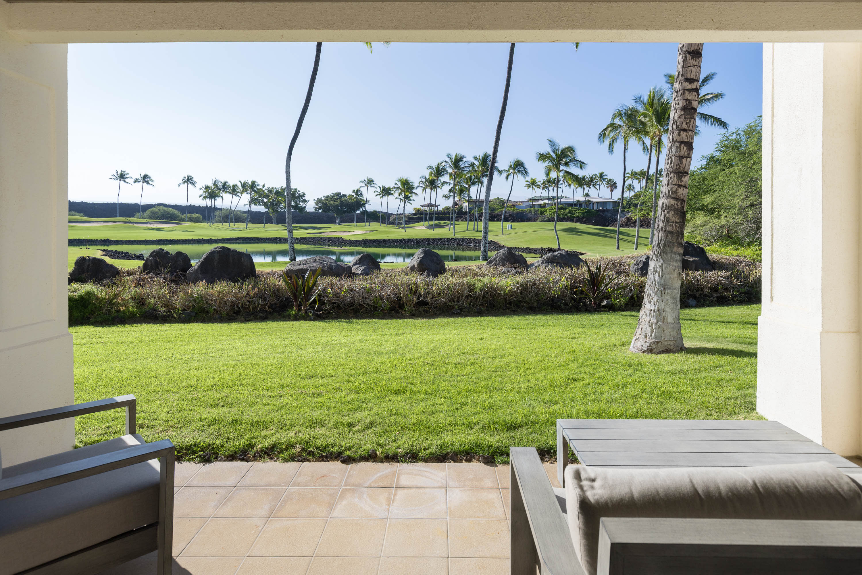 68-1375 Pauoa Road, Unit F2 Kamuela, HI 96743 - Photo 6 of 30