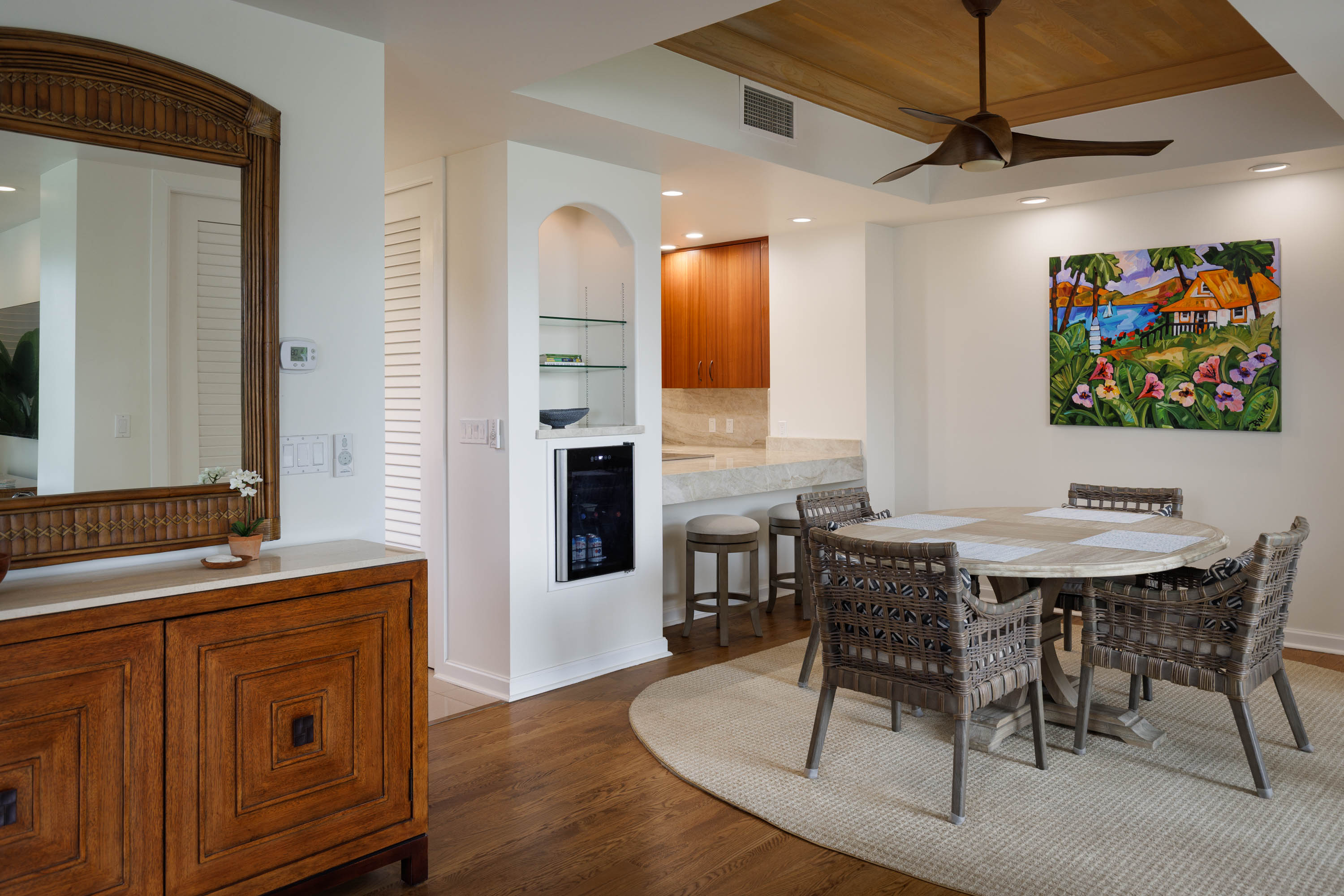 68-1375 Pauoa Road, Unit F2 Kamuela, HI 96743 - Photo 7 of 30