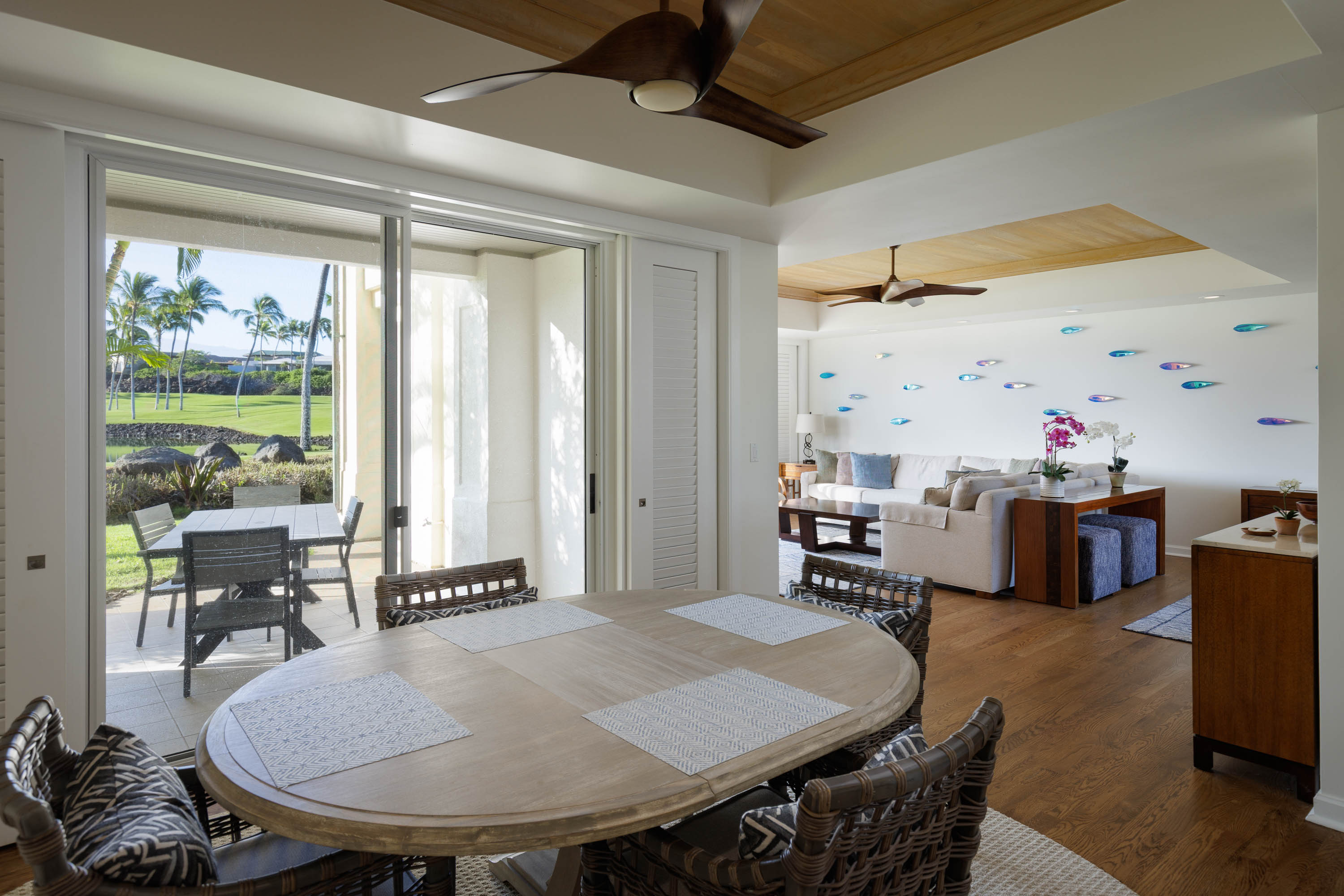 68-1375 Pauoa Road, Unit F2 Kamuela, HI 96743 - Photo 8 of 30