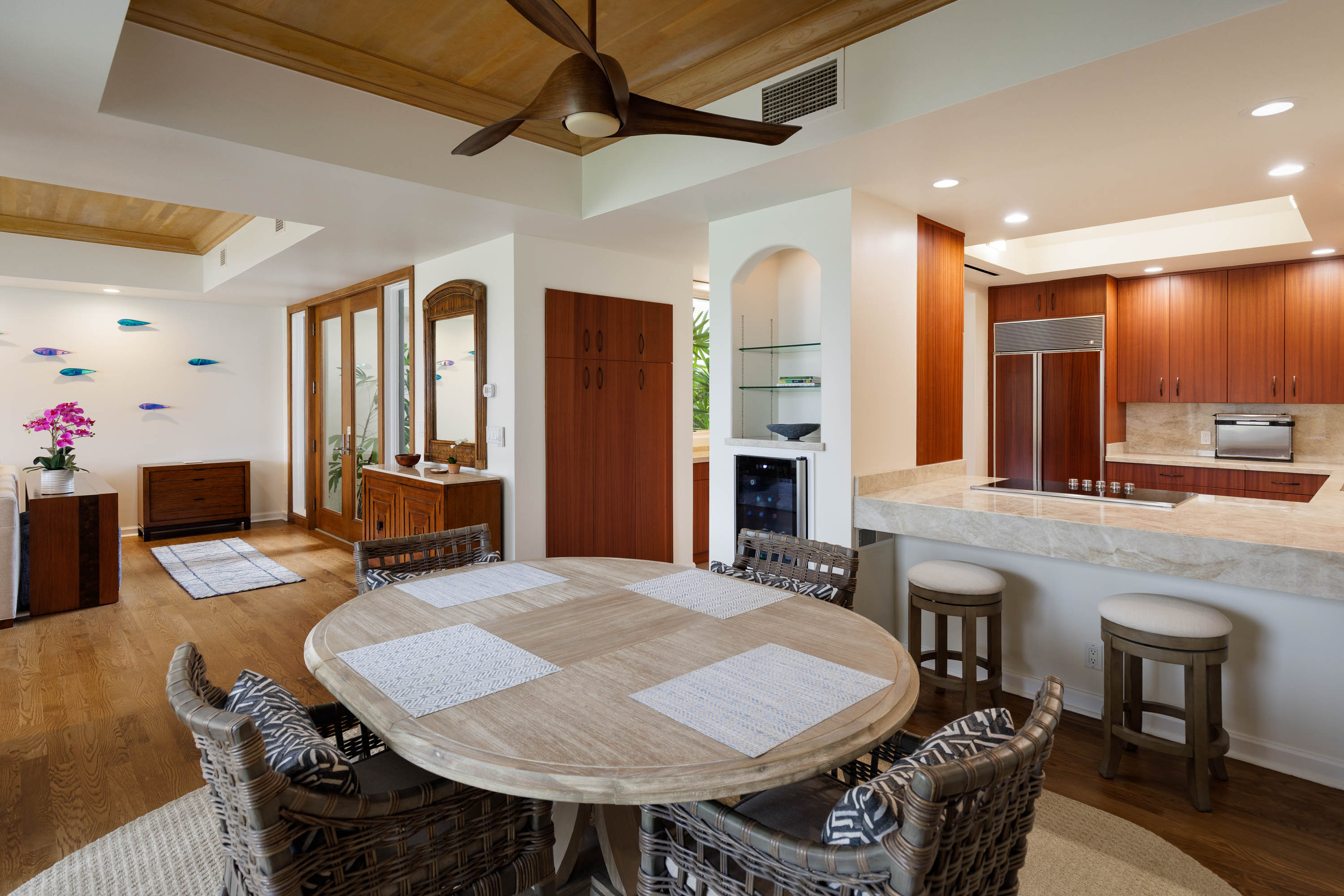 68-1375 Pauoa Road, Unit F2 Kamuela, HI 96743 - Photo 9 of 30