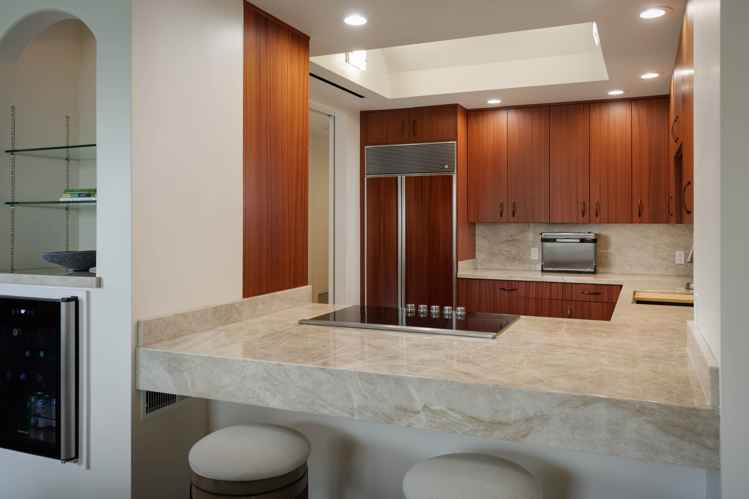 68-1375 Pauoa Road, Unit F2 Kamuela, HI 96743 - Photo 10 of 30