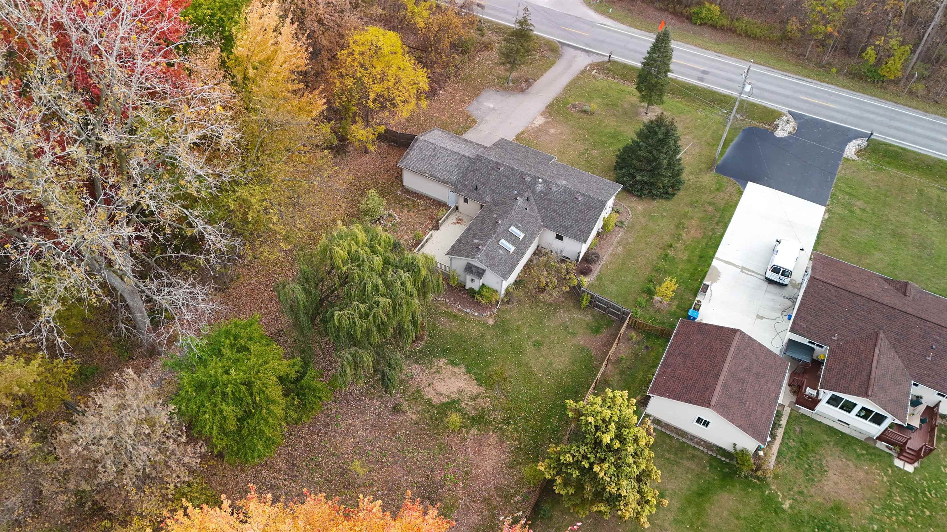 14010 Torrey Road Fenton, MI 48430 - Photo 25 of 25 Gallery Image 25