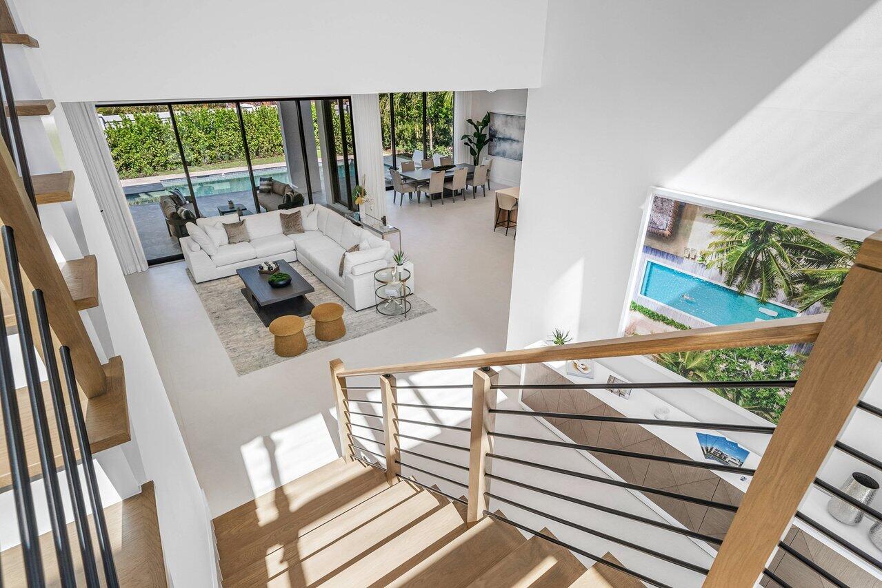 2285 Delray Ridge Lane, Unit LOT 8 Delray Beach, FL 33444 - Photo 25 of 107 026-2285DelrayRidgeLane-DelrayBeach-FL-3