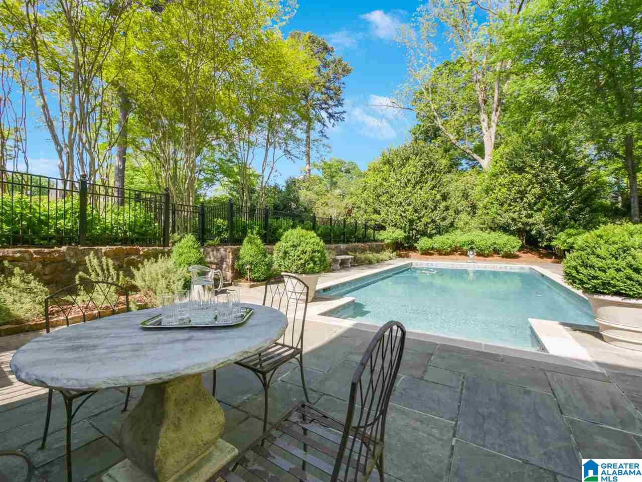 3069 Salisbury Road Birmingham, AL 35213 - Photo 37 of 41